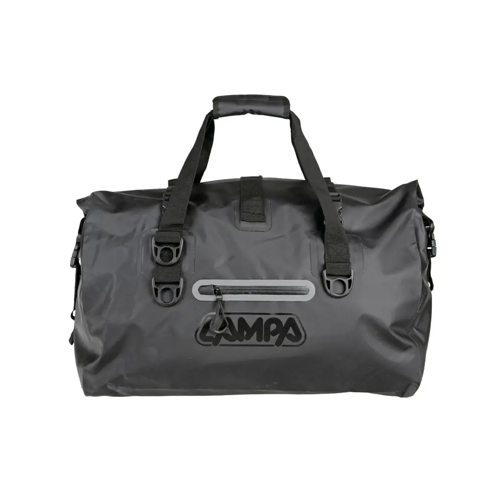 [91574] Bolso Impermeable Lampa Impervious 40L