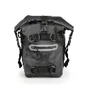 Bolso Impermeable Lampa Impervious 5L Fijacion Barras motocicleta