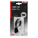 Kit Cables Direccionales Ducati (Tipo 1) x2 und 