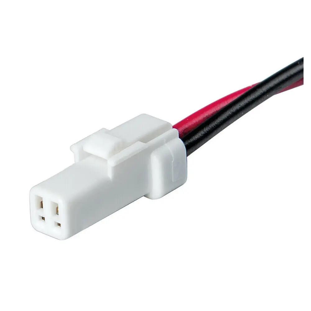 Kit Cables Direccionales MV Agusta / Ducati (Tipo 1) x 2 Unds