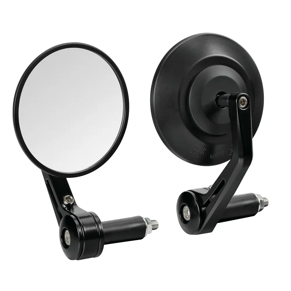 [91636] Espejos Retrovisores Lampa Oculus