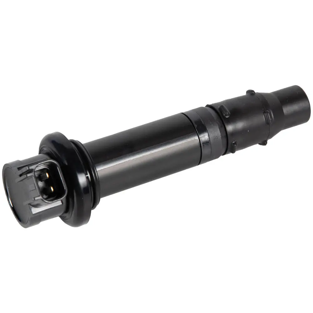 Bobina de Alta Yamaha MT09 14-20 / XSR900 16-21