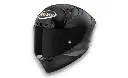 Casco Integral Suomy TX-Pro Carbono Natural /E06