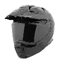 CAsco Dual Joe Rocket RKT400 Gloss