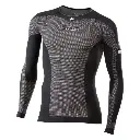 Camiseta Interior termica Six2 Breezytouch