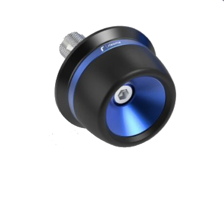 [ZBW116-00-KTU] Repuesto Slider Rizoma BMW R1300 Cardan