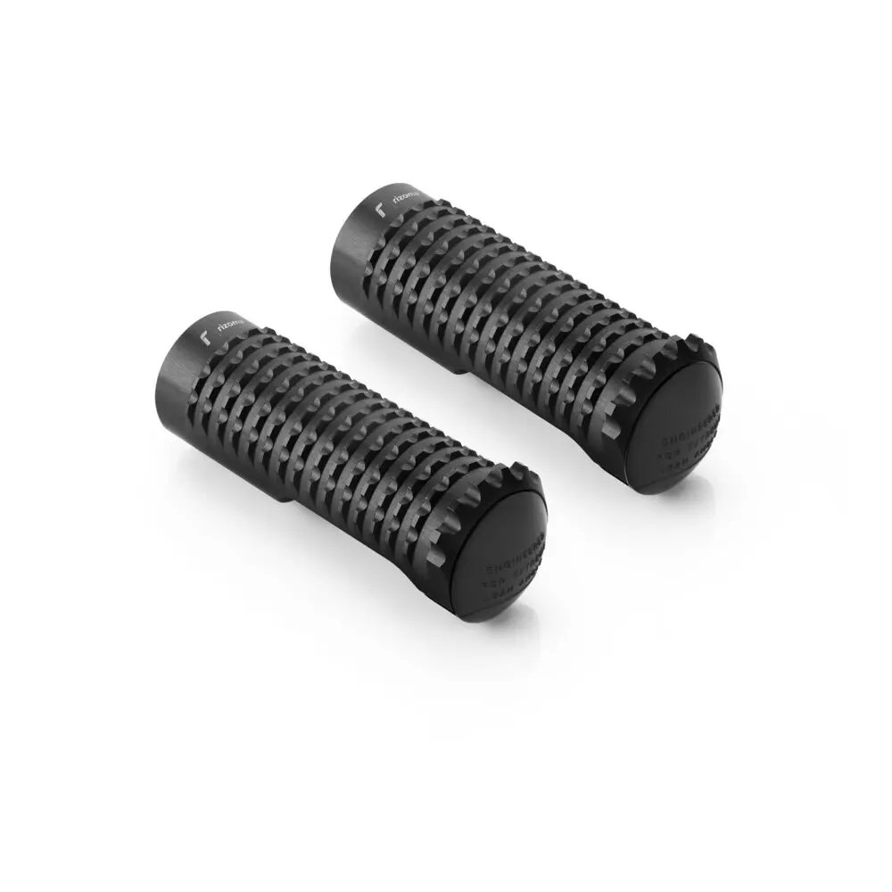 Calapie Rizoma Extreme Pasj /Pilot Universal Ø 18 mm