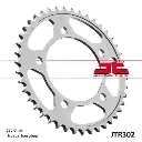 Corona JT Sprocket 525x43 Honda CBR600F2