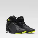 Botin Spidi X-Road H2Out Impermeable