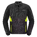 Chaqueta Proteccion Spidi Super Net