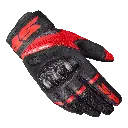 Guantes Proteccion Spidi Power Carbon