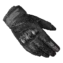 Guantes Proteccion Spidi Power Carbon