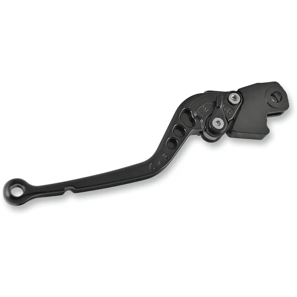 Manigueta Clutch Graduable PSR Yamaha R7 Suzuki GSX-R 1000