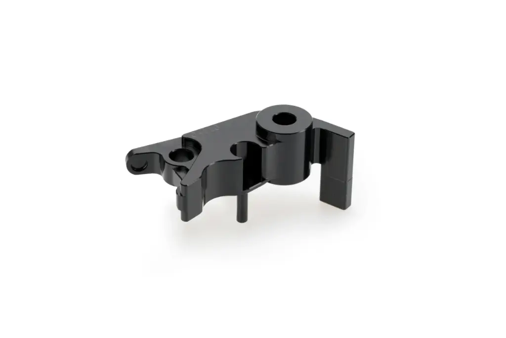 Adaptador Manigueta Clutch Puig Ducati Monster 937/ Multistrada V4