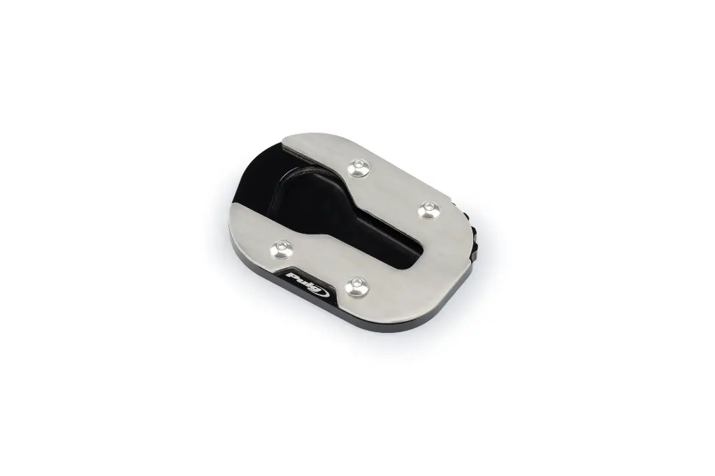[20418N] Extensión Pata Lateral Puig Bmw F900R