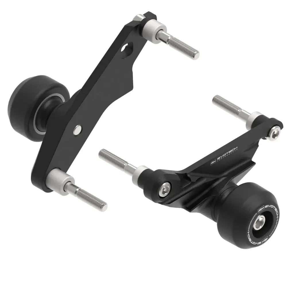 Sliders Chasis Evotech BMW S1000 R (2025+)