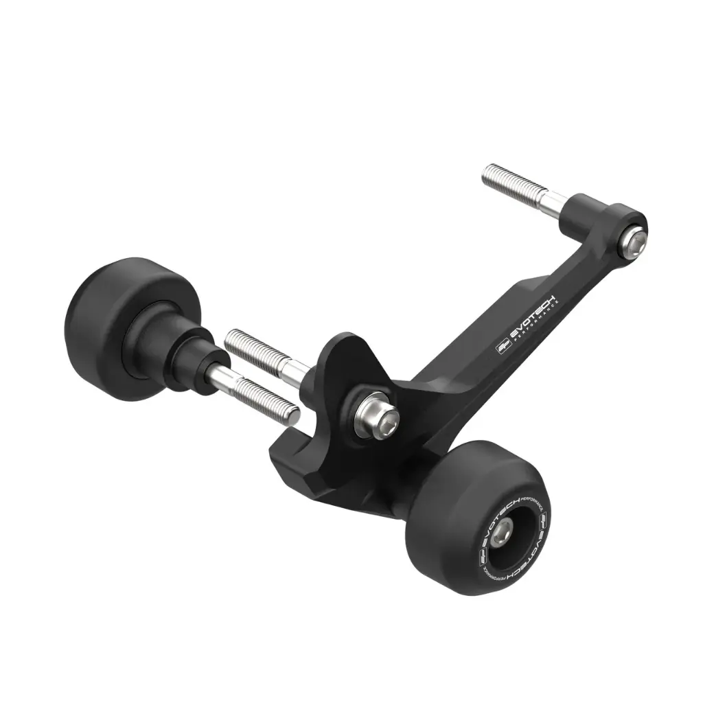 [PRN017911] Sliders Chasis Evotech BMW S1000 RR (2025+)