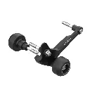 Sliders Chasis Evotech BMW S1000 RR (2025+)