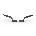 Espejos Rizoma Stealth Sport Ducati Panigale V4 /V4S 2025