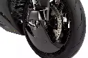Enfriador Freno Puig Carbon Look BMW S1000RR 24