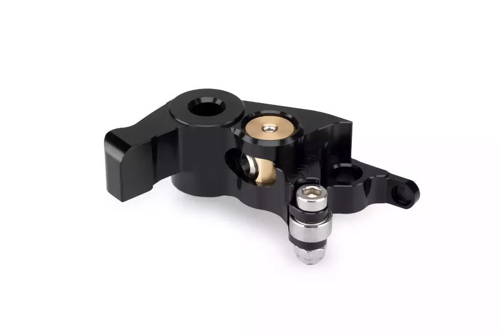 [21561N] Adaptador Manigueta Clutch Puig BMW S1000RR 23 / M1000RR 23