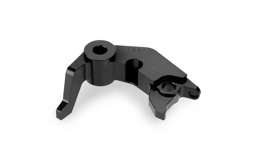 Adaptador Manigueta Freno Puig Yamaha MT-09 24- / MT-10 22- / R7