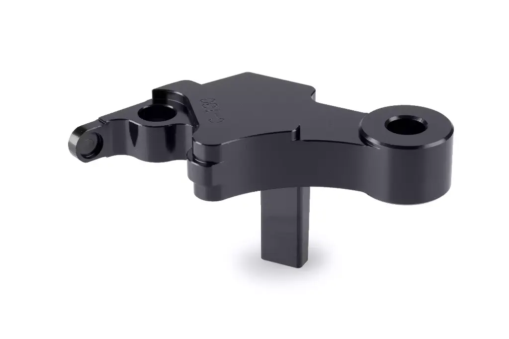 Adaptador Manigueta Clutch Puig Yamaha MT-09 24-25  / Tracer 9 25 / R9 25