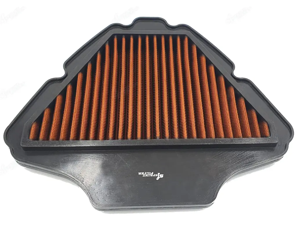 Filtro de aire Sprint Filter P08 para Honda X-Adv 750 21-25 