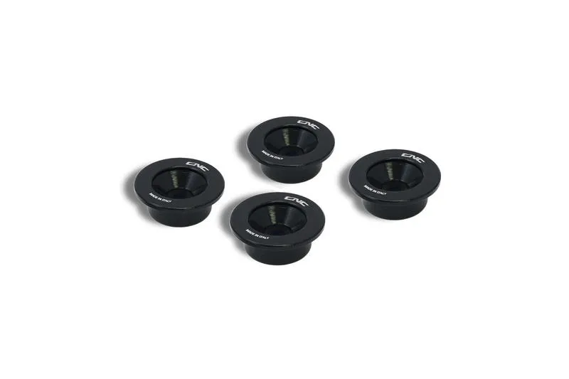 Kit Resortes Retenedores Clutch Ducati Hypermotard / Multistrada  / Scrambler