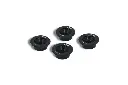 Kit Resortes Retenedores Clutch Ducati Hypermotard / Multistrada  / Scrambler