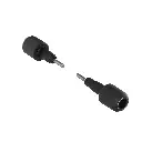 Sliders Chasis Evotech Ducati Streetfighter V4 S (2025+)
