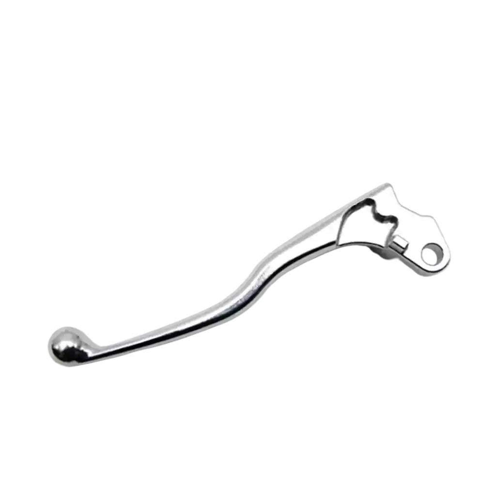 Manigueta Clutch Kawasaki  Z900 / Ninja 650