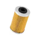 Filtro Aceite Ison Husqvarna / KTM 450 Interno