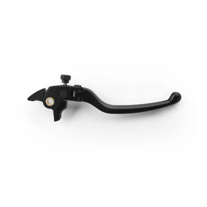 Manigueta Freno Rizoma 3D Abatible Yamaha FZ1 / FZ6 / MT-10 / XJ6