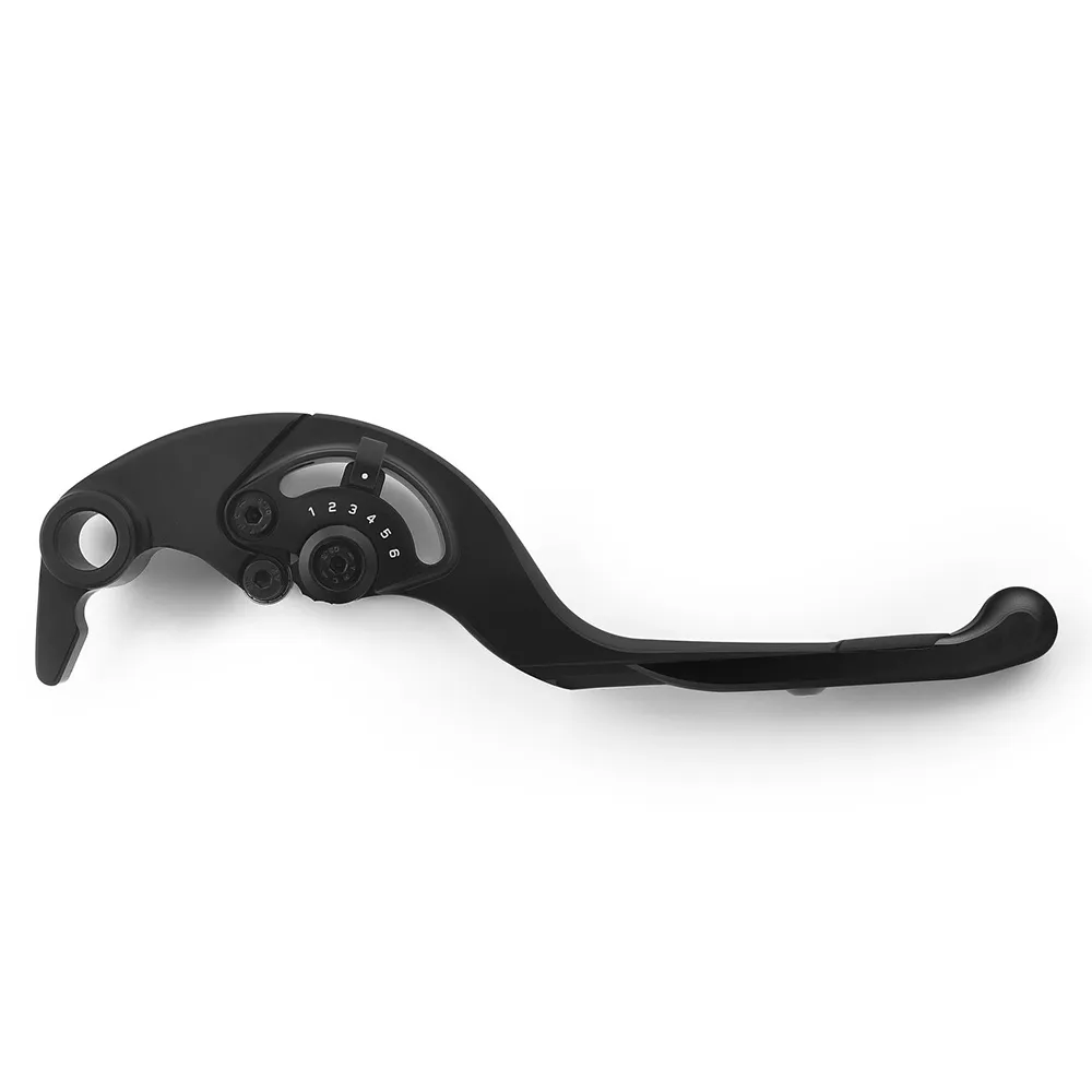 [LBX400B] Manigueta Freno Rizoma S1000R RR 09-14 / GSX-R-600 06- / F3 675 12- / Speed Triple