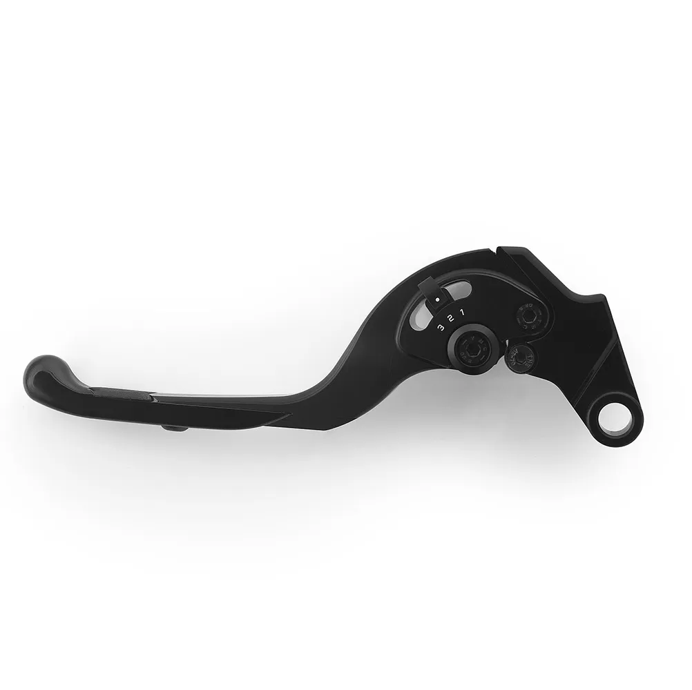 [LCX710B] Manigueta Clutch Rizoma Adjustable plus BMW F 900 R / M1000R /RR/XR / S1000RR 19-25 / XR 20-25