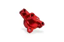Bomba Clutch Secundaria CNC Ø 29 mm Ducati V4 - Panigale Streetfighter Multistrada