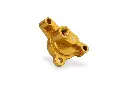 Bomba Clutch Secundaria CNC Ø 29 mm Ducati V4 - Panigale Streetfighter Multistrada