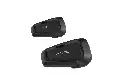 Intercomunicador Bluetooth Cardo Dual Spirit HD