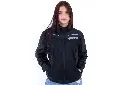Chaqueta Proteccion Vetrox Street Mujer