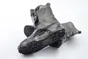Bota Silicona Vetrox Caña Media