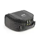 Maleta Tanque Givi Tanklock Easy 5L