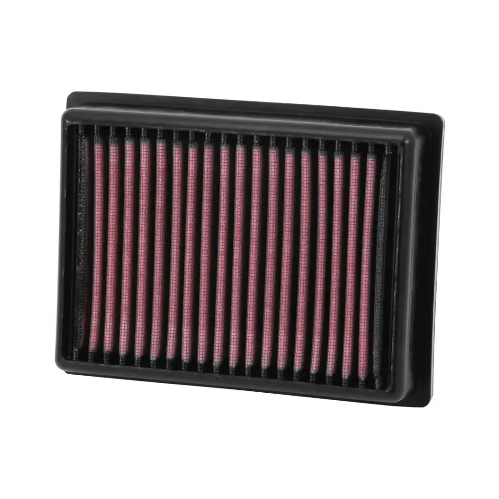 [KT-1113] Filtro Aire K&N Alto Flujo KTM 790/890 ADventure / Duke 1290 / Norden 901