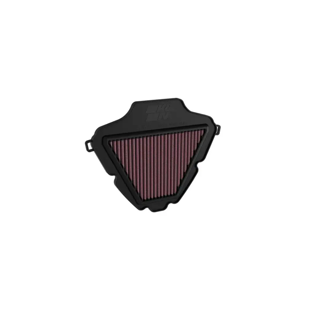 Filtro Aire Altoflujo K&N Honda X-Adv 750 21-25