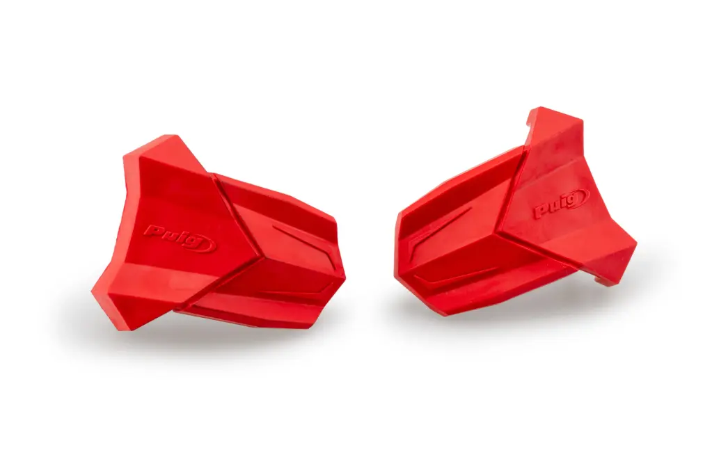 Repuesto Slider puig Monster 937 Hypermotrard 950