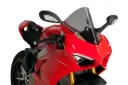 Cupula Puig Racing Ducati Panigale V4 / V4S / V4R