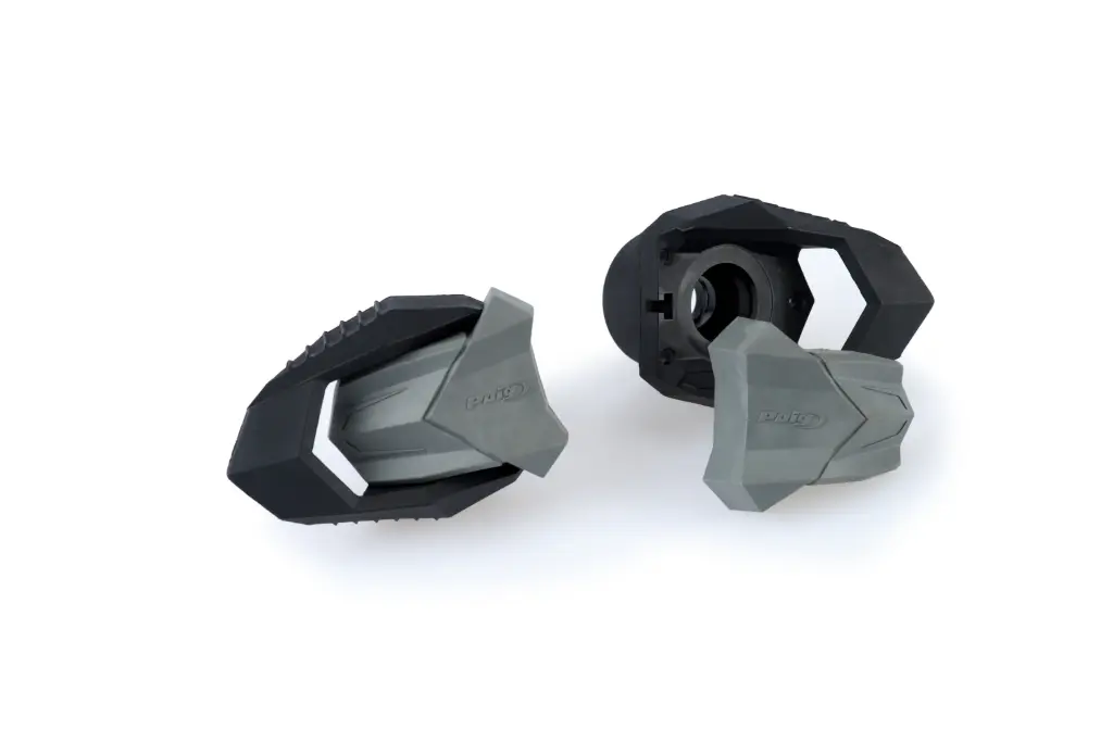 [22025N] Sliders Chasis Puig Kawasaki Ninja 500