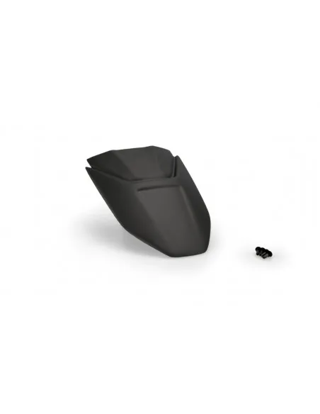 Extension Guardabarros F900R