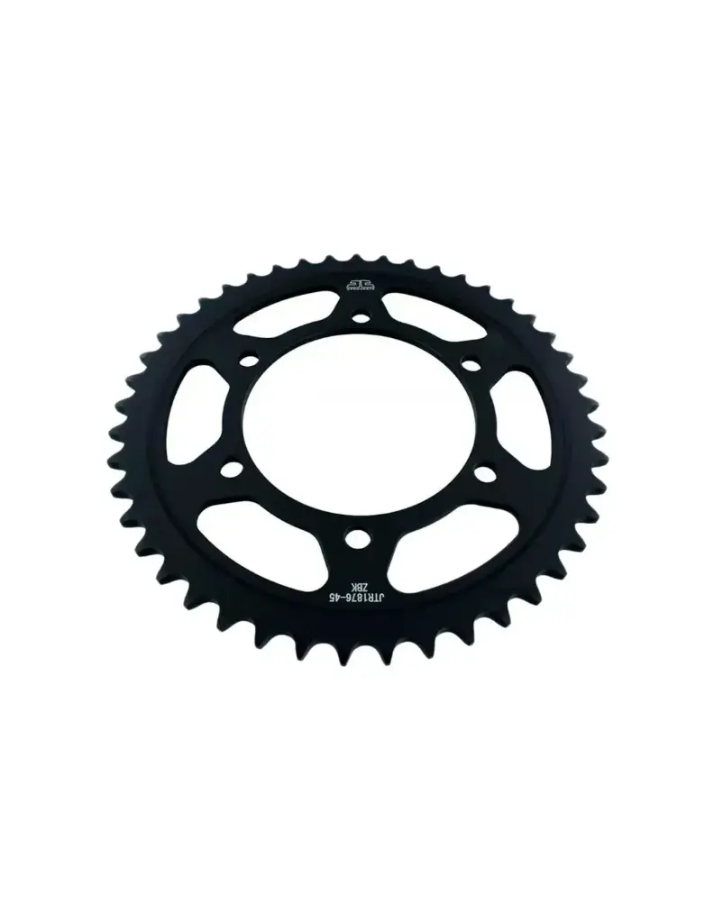 Corona 525x44 JT Aprilia Shiver 750