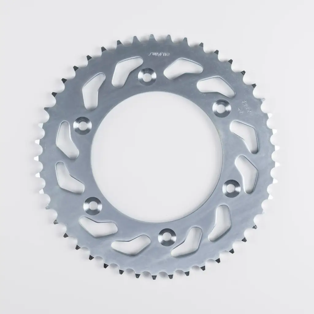 [1-3559-50] Corona 520x50 Sunstar Honda CRF450 / XR 650R